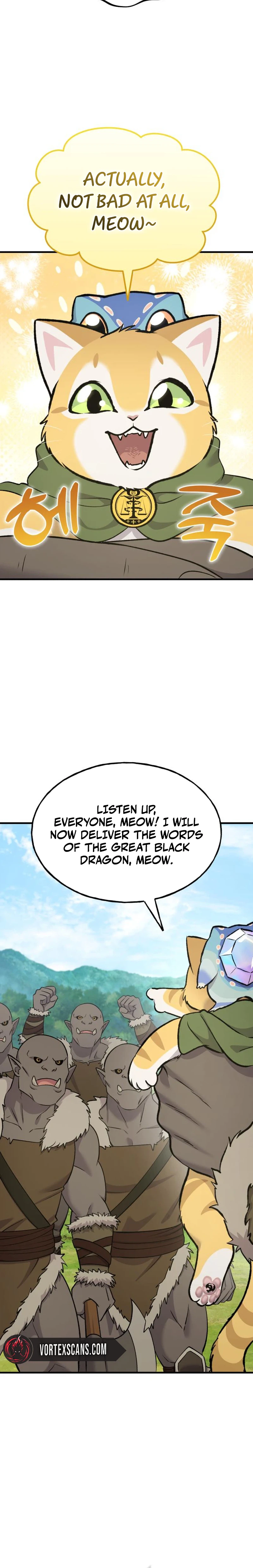 Solo Farming In The Tower Chapter 145 - Page 18
