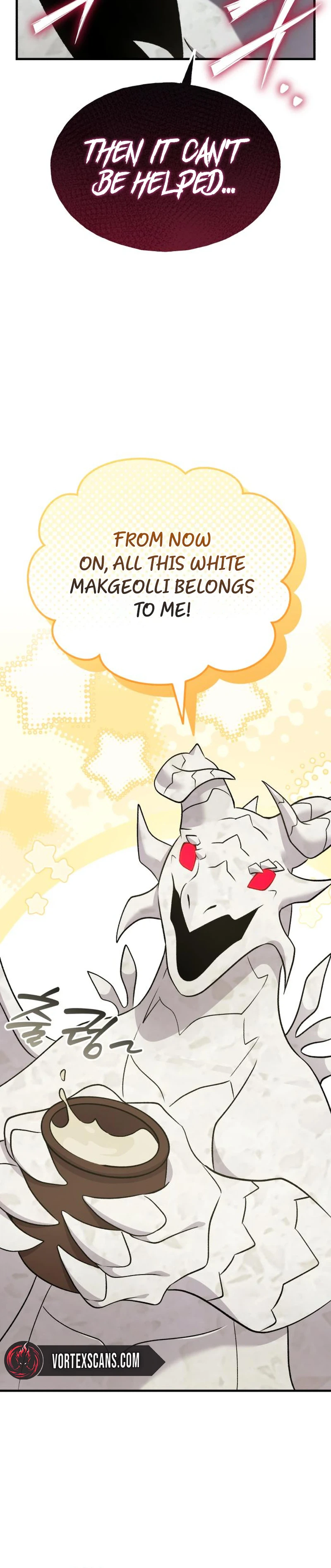 Solo Farming In The Tower Chapter 145 - Page 30
