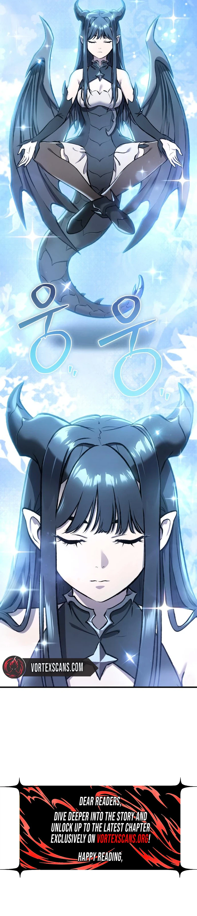 Solo Farming In The Tower Chapter 145 - Page 40