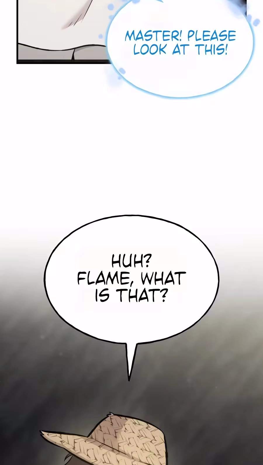 Solo Farming In The Tower Chapter 148 - Page 103
