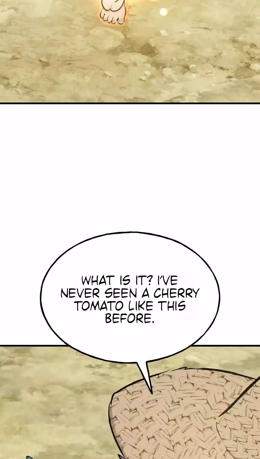 Solo Farming In The Tower Chapter 148 - Page 107