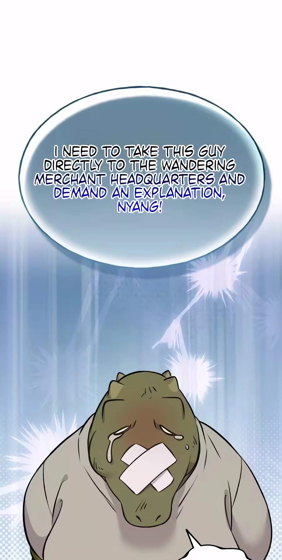 Solo Farming In The Tower Chapter 148 - Page 19
