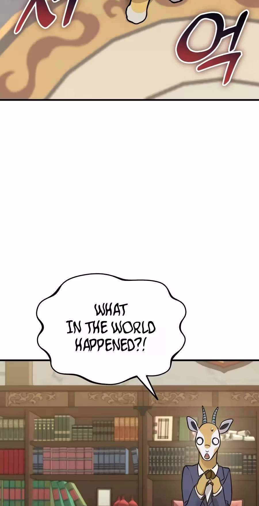 Solo Farming In The Tower Chapter 148 - Page 26