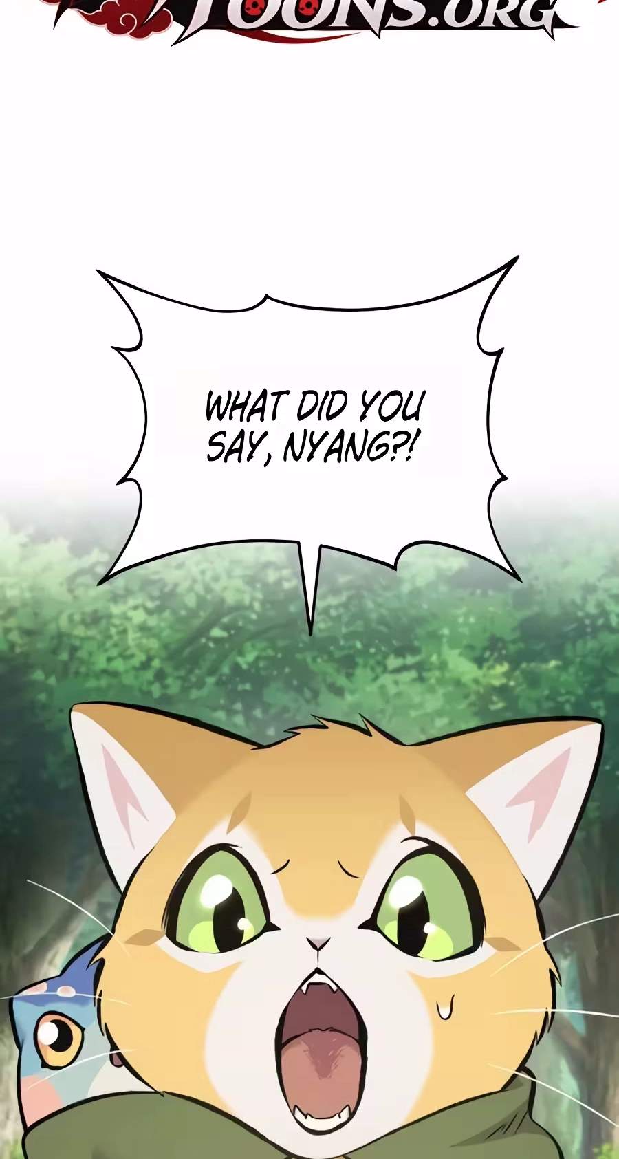 Solo Farming In The Tower Chapter 148 - Page 3