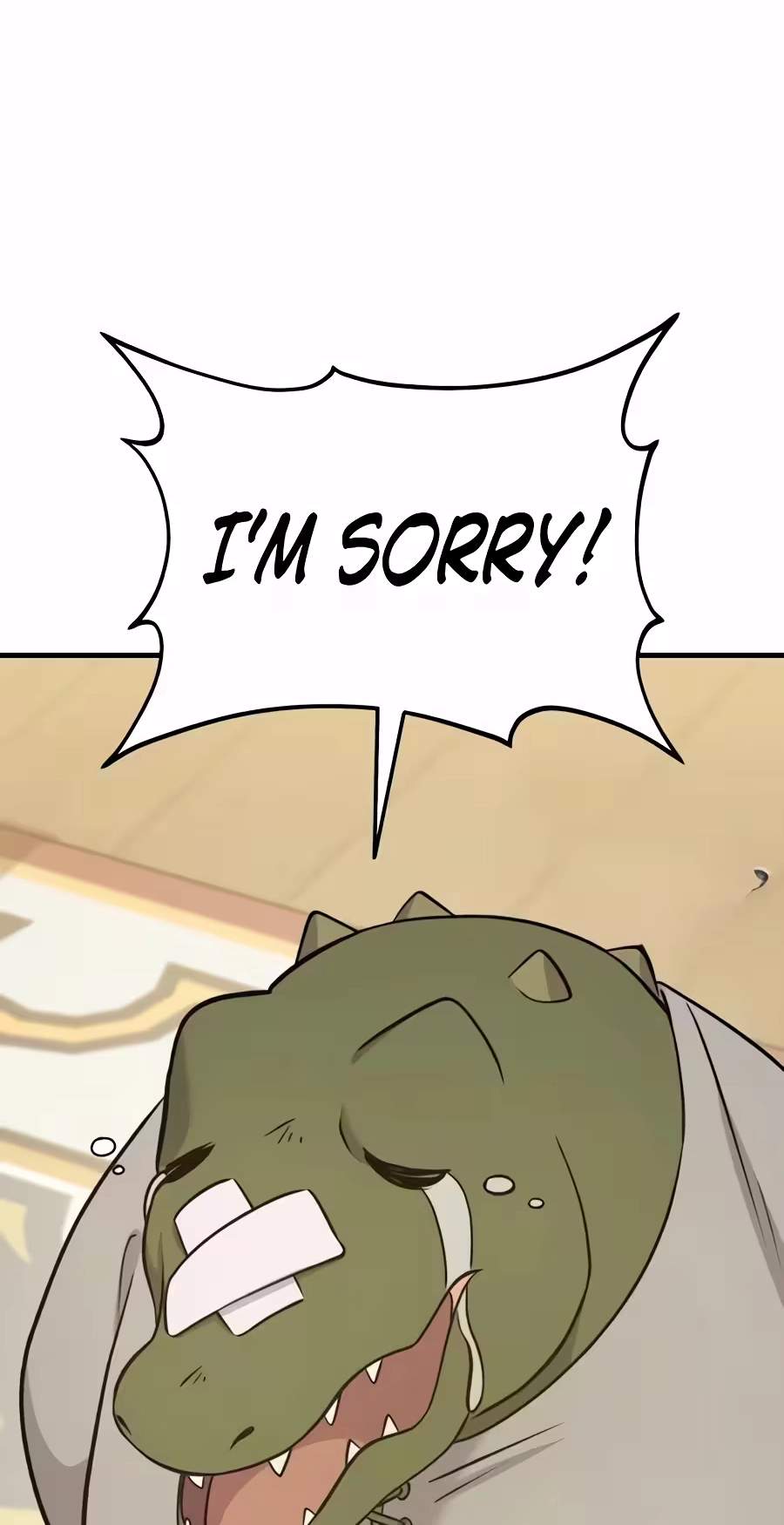 Solo Farming In The Tower Chapter 148 - Page 33