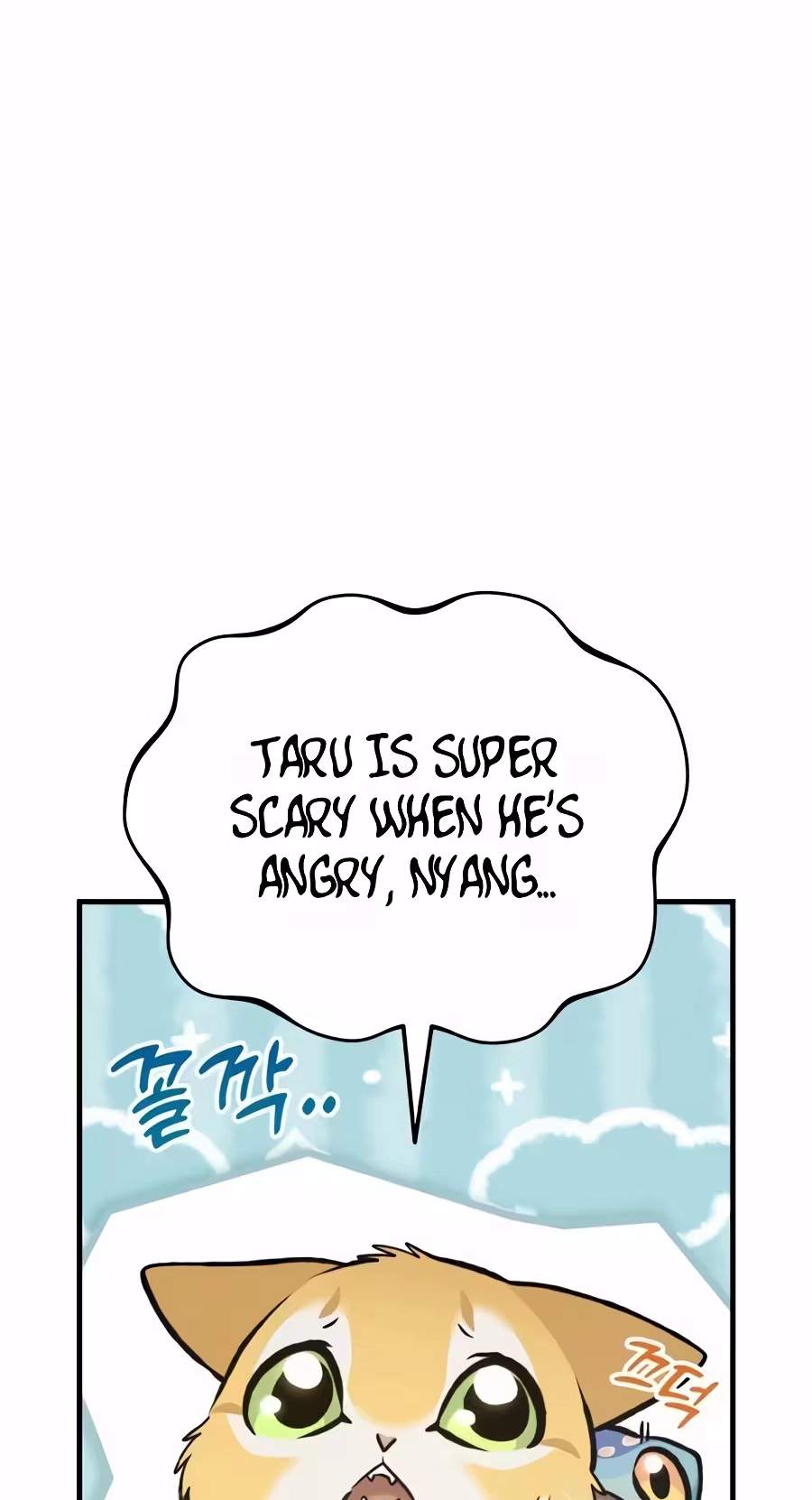 Solo Farming In The Tower Chapter 148 - Page 40