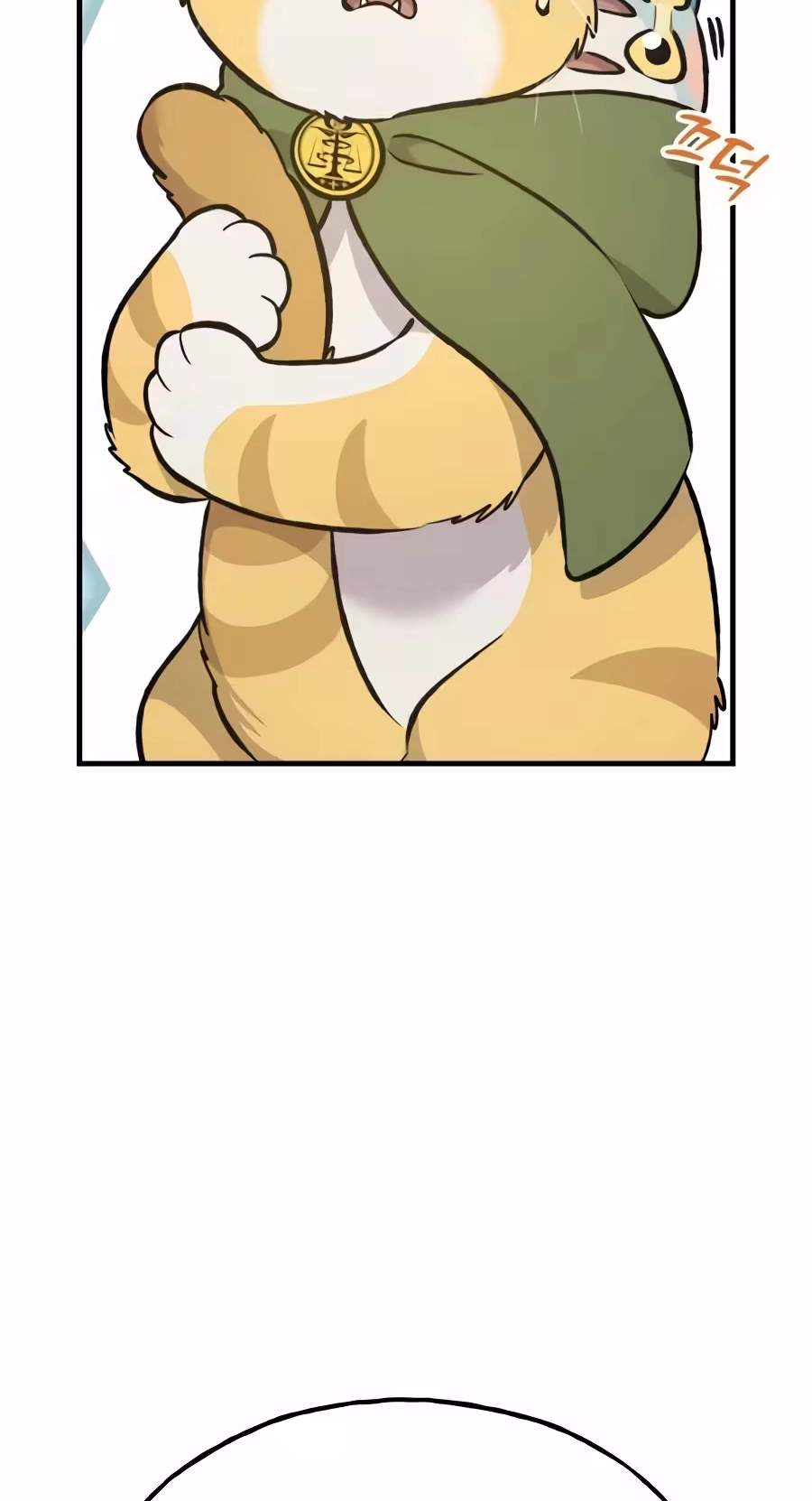 Solo Farming In The Tower Chapter 148 - Page 41