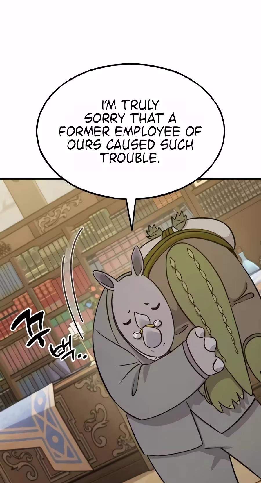 Solo Farming In The Tower Chapter 148 - Page 44