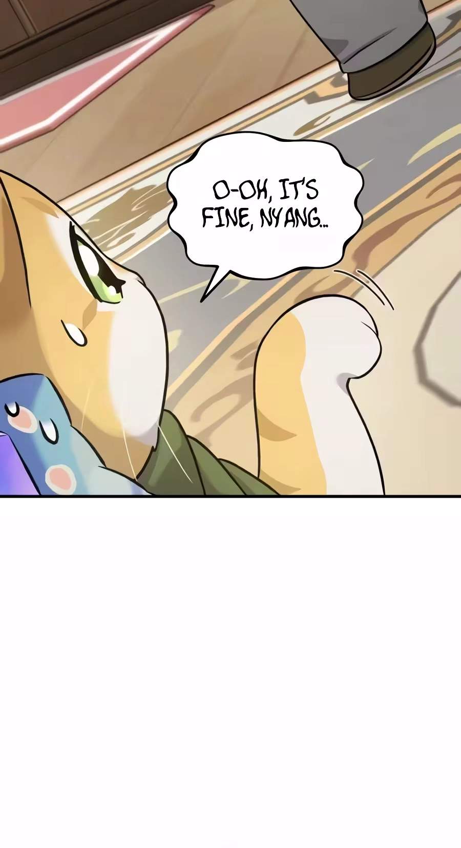 Solo Farming In The Tower Chapter 148 - Page 45