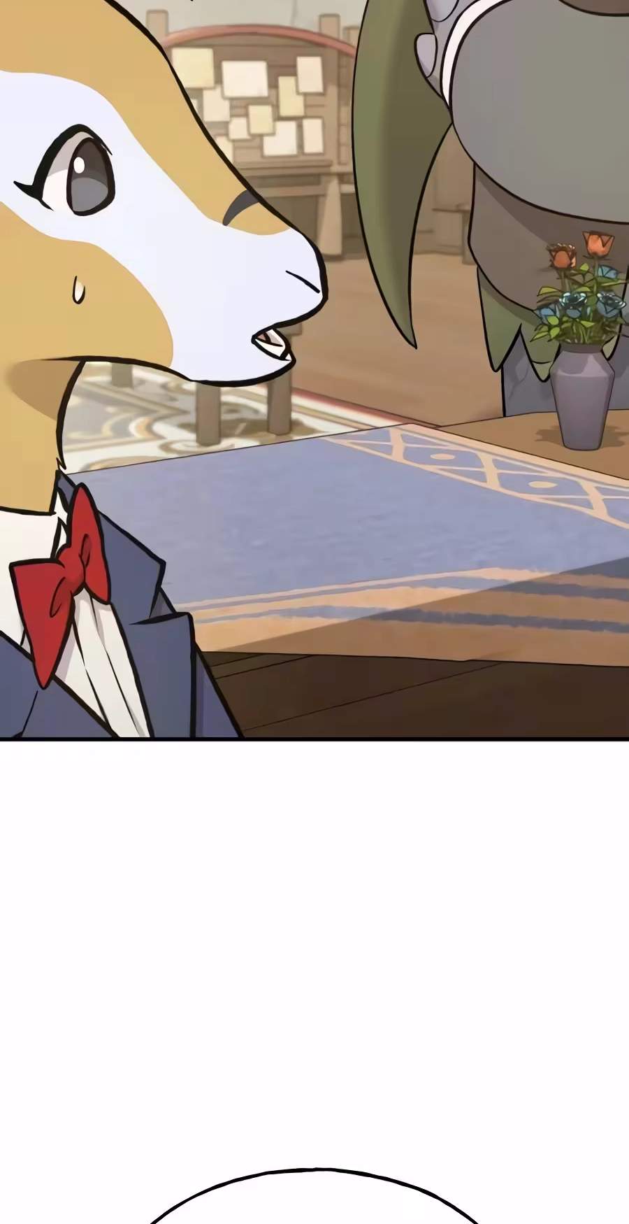 Solo Farming In The Tower Chapter 148 - Page 48