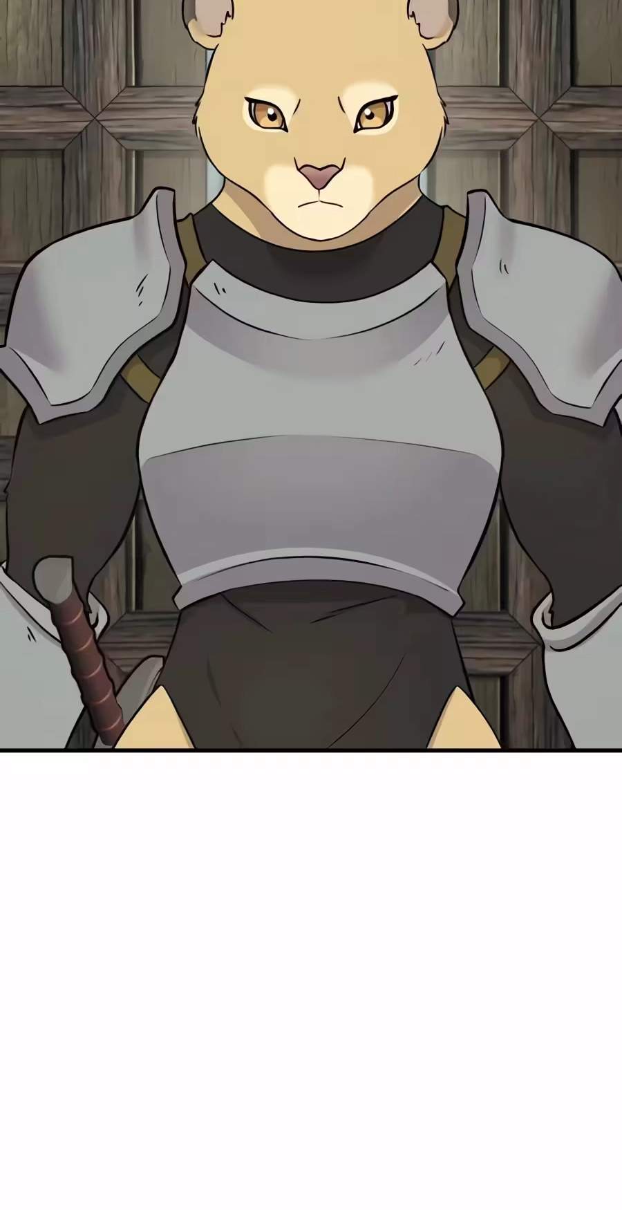 Solo Farming In The Tower Chapter 148 - Page 56