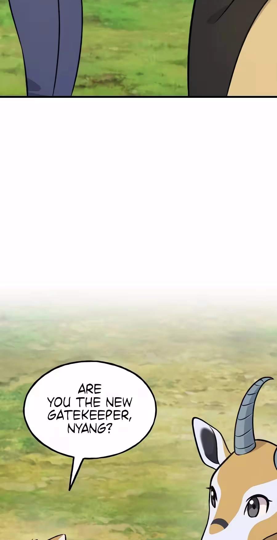Solo Farming In The Tower Chapter 148 - Page 58