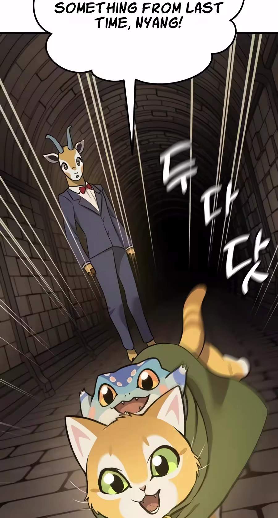 Solo Farming In The Tower Chapter 148 - Page 66