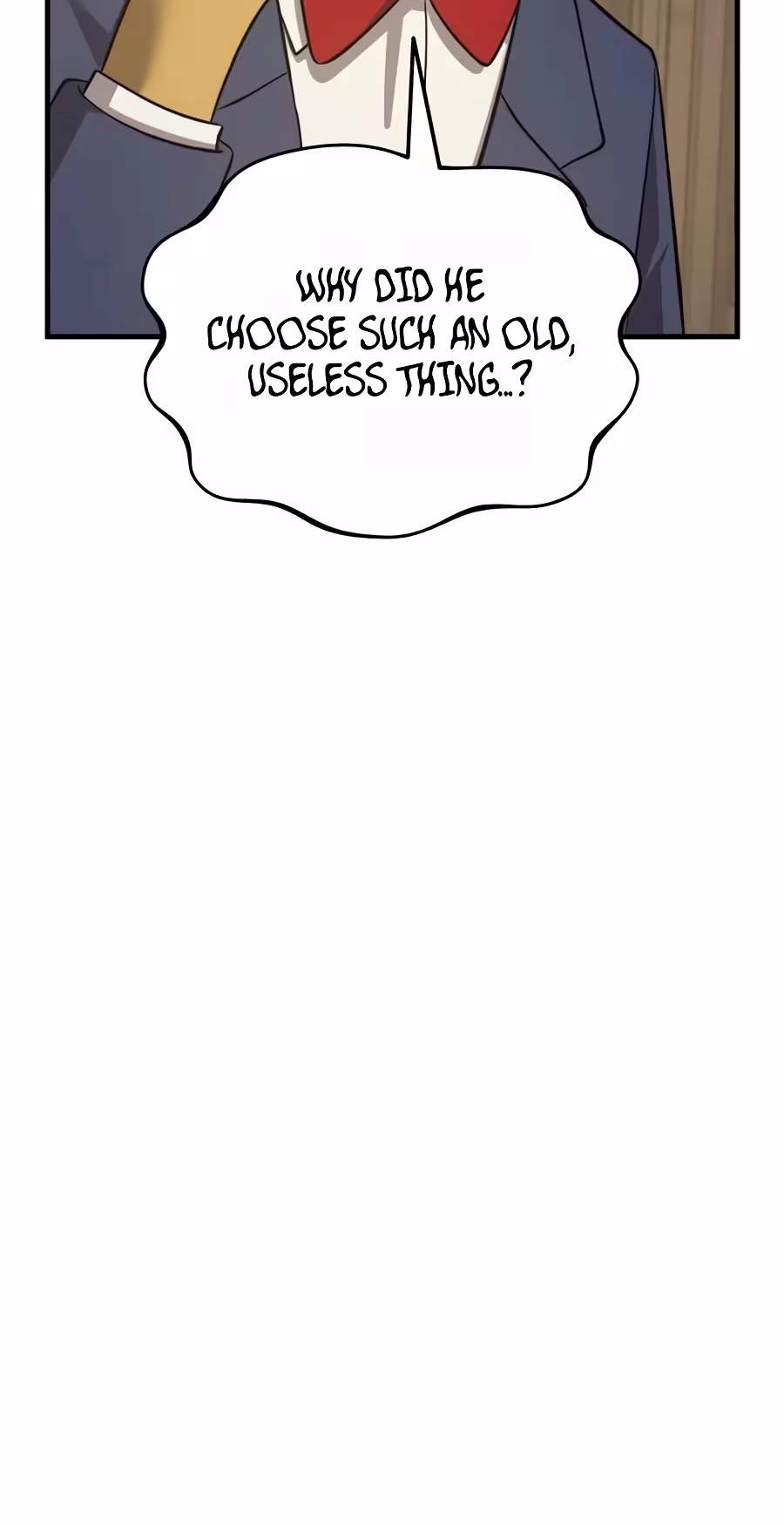 Solo Farming In The Tower Chapter 148 - Page 72