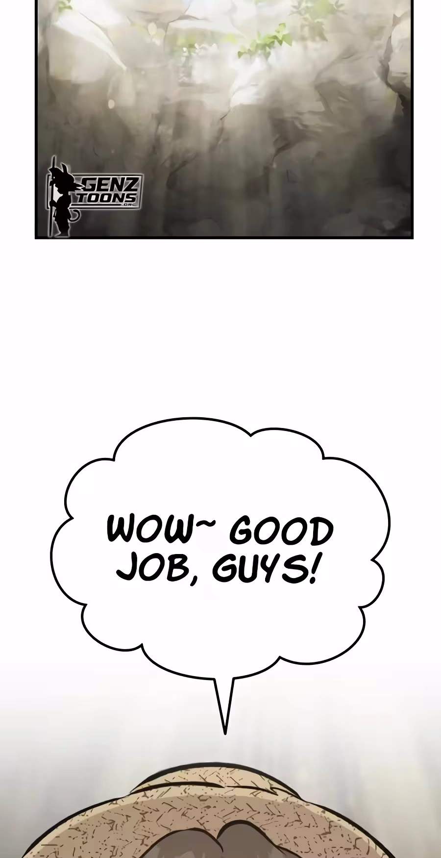 Solo Farming In The Tower Chapter 148 - Page 74