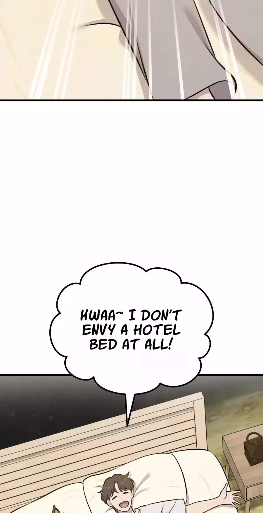 Solo Farming In The Tower Chapter 148 - Page 81