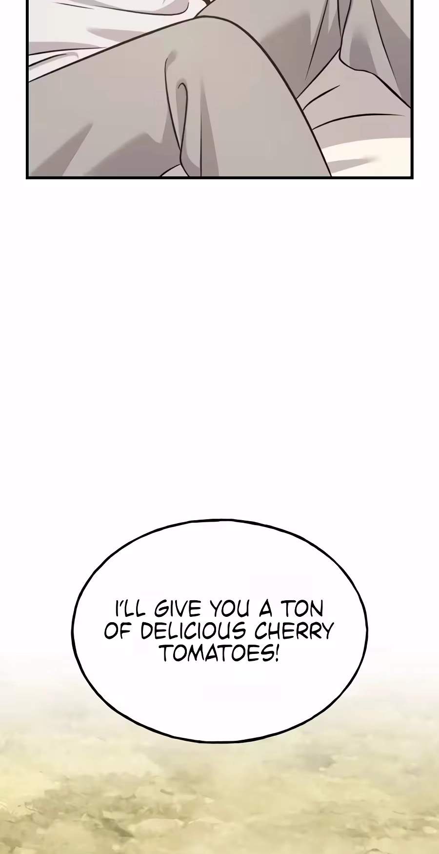Solo Farming In The Tower Chapter 148 - Page 84
