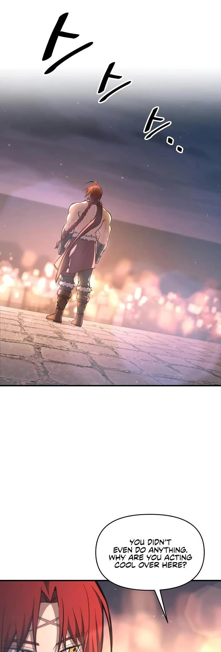 I Became the Tyrant of a Defence Game Chapter 150 - Page 19