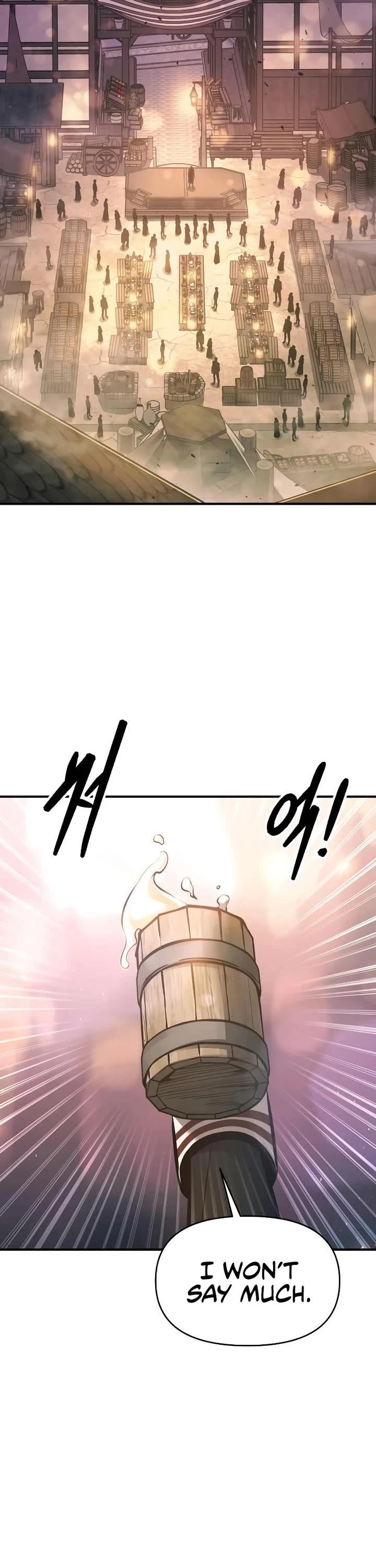 I Became the Tyrant of a Defence Game Chapter 150 - Page 2