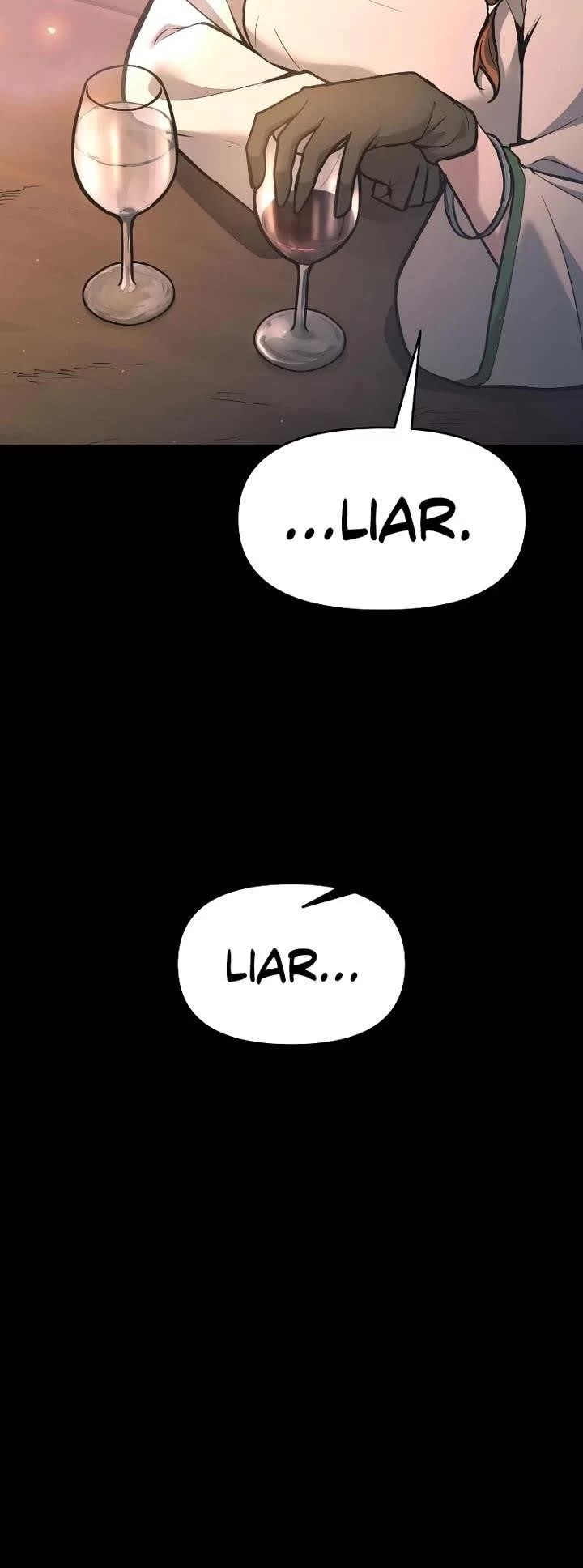 I Became the Tyrant of a Defence Game Chapter 151 - Page 14