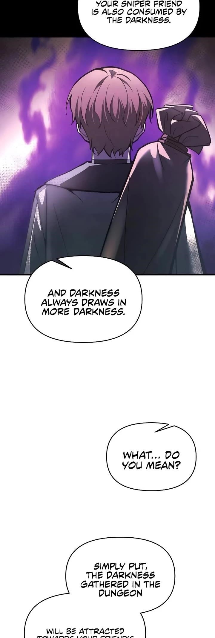 I Became the Tyrant of a Defence Game Chapter 153 - Page 19