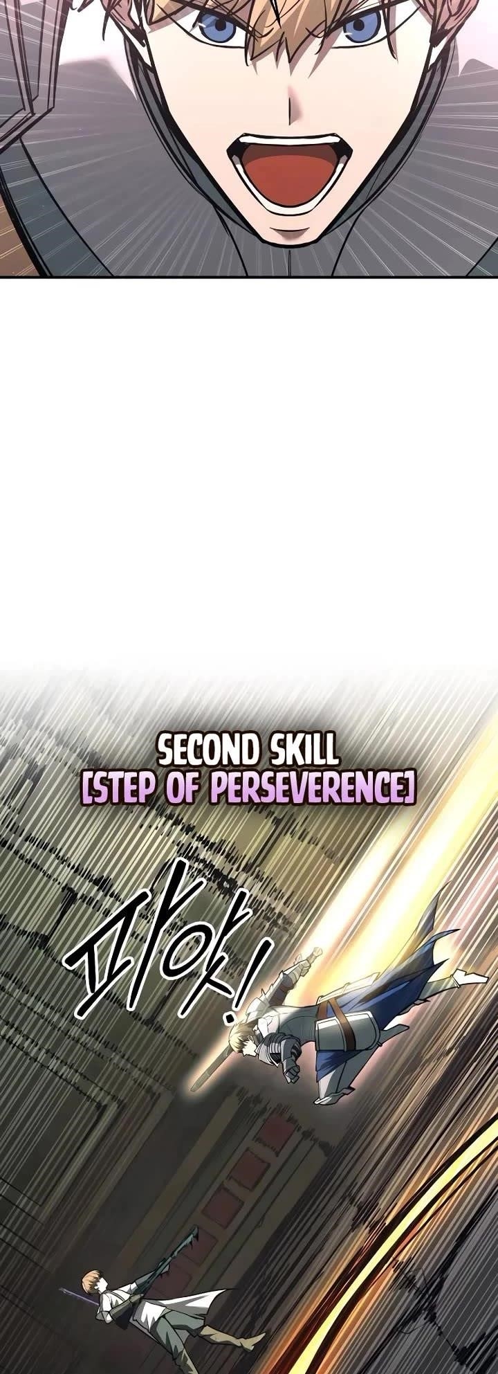 I Became the Tyrant of a Defence Game Chapter 153 - Page 38