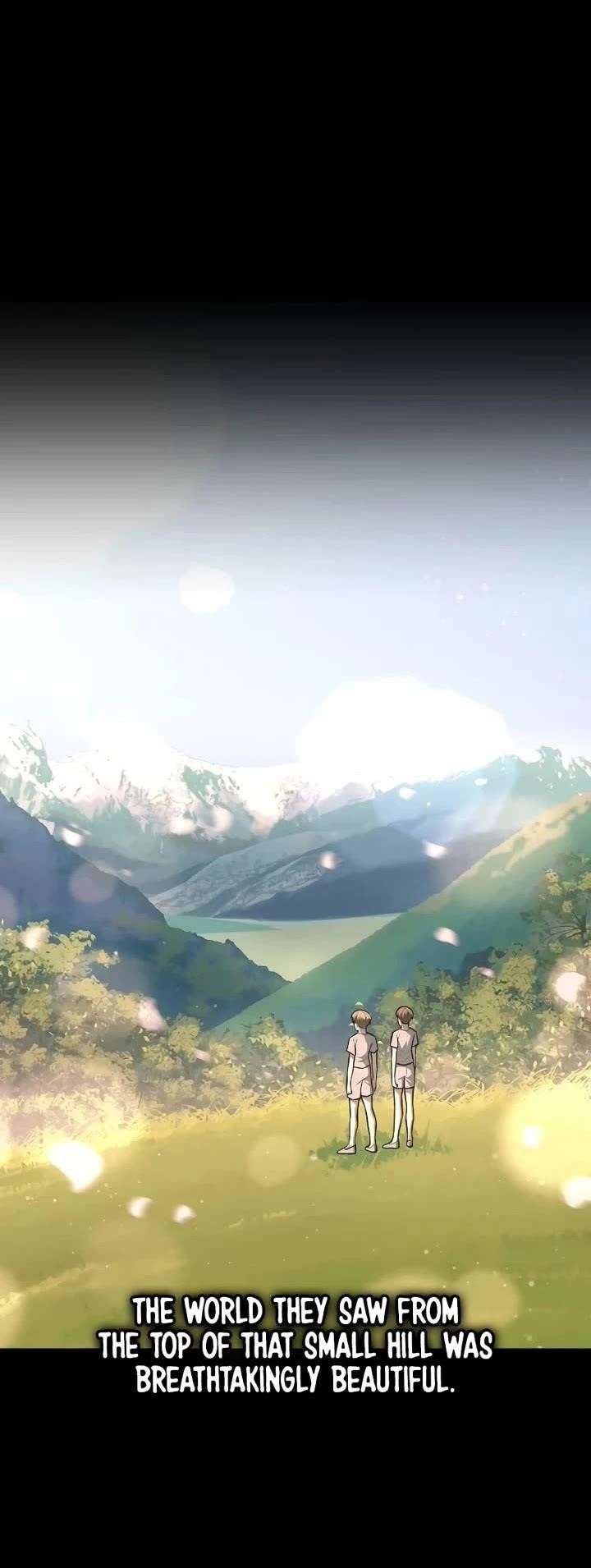 I Became the Tyrant of a Defence Game Chapter 154 - Page 50