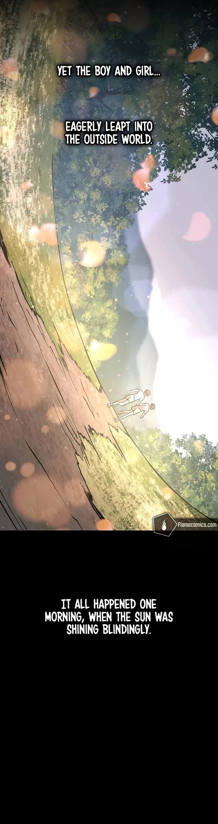 I Became the Tyrant of a Defence Game Chapter 154 - Page 56