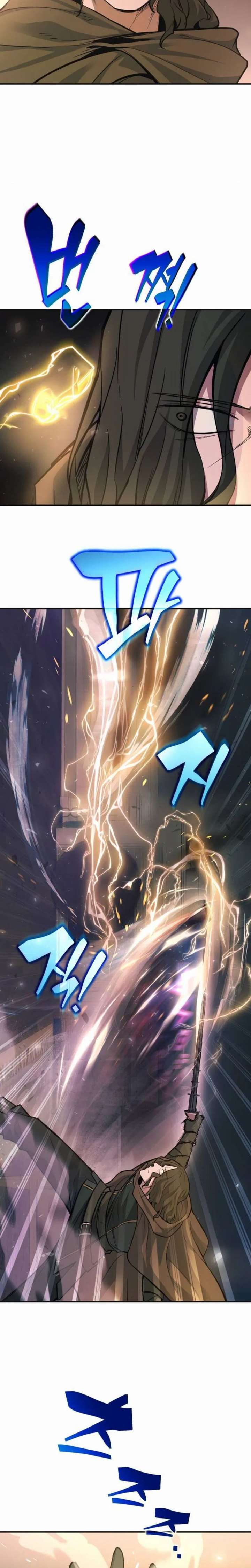 I Became the Tyrant of a Defence Game Chapter 171 - Page 8