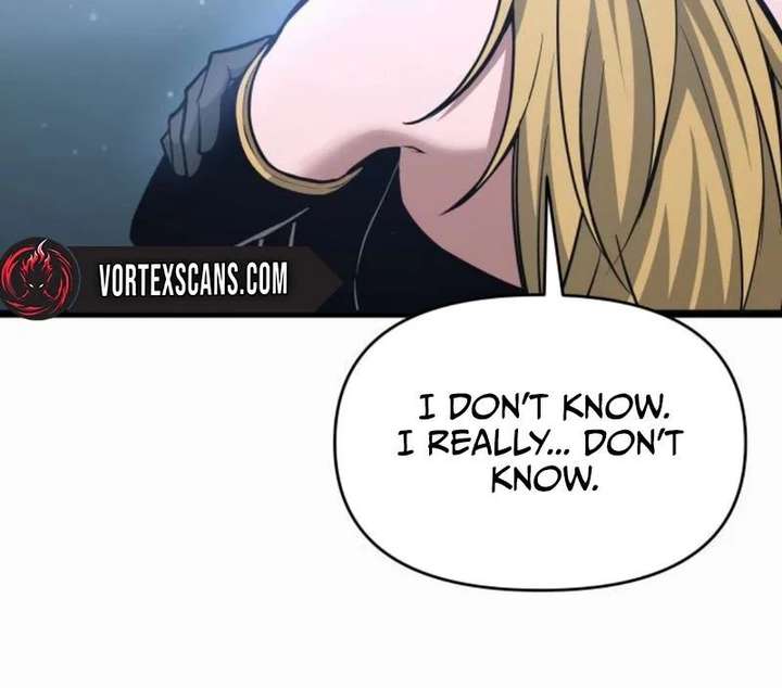 I Became the Tyrant of a Defence Game Chapter 172 - Page 4