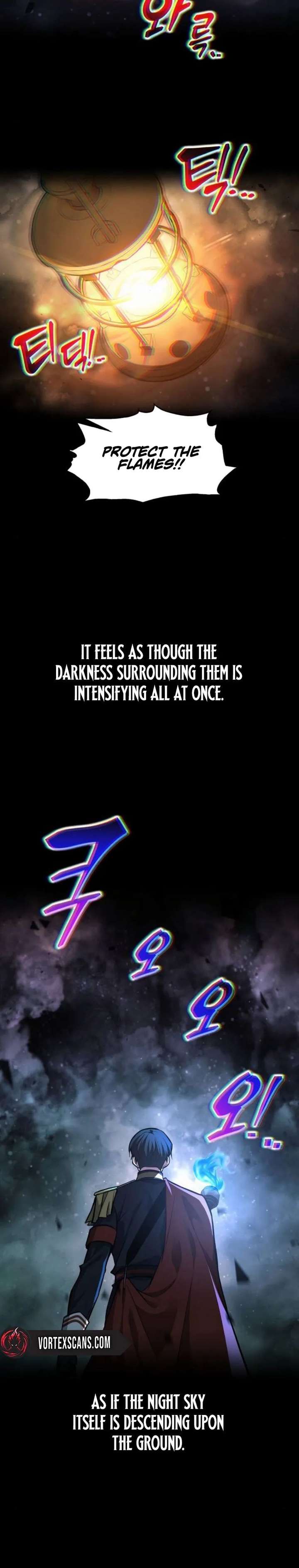 I Became the Tyrant of a Defence Game Chapter 173 - Page 12