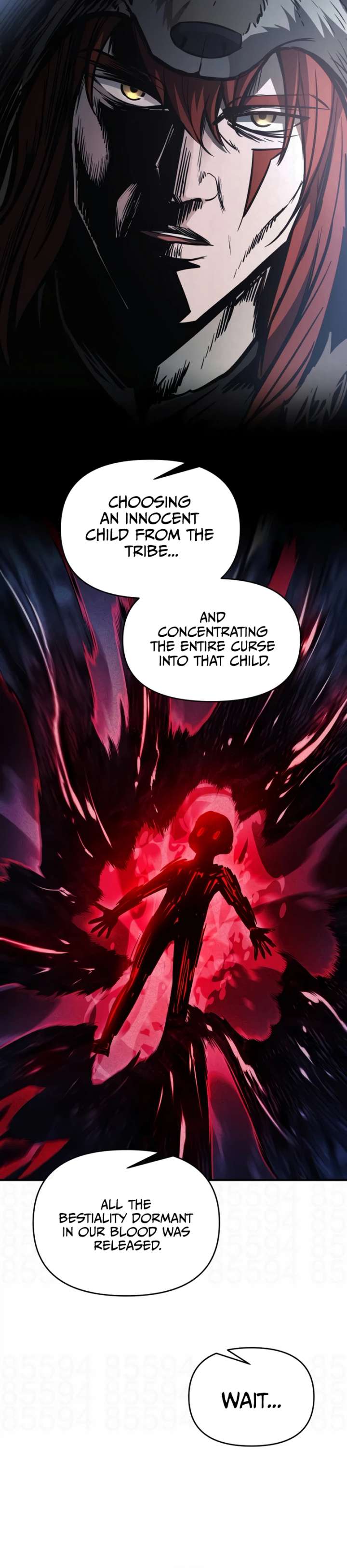 I Became the Tyrant of a Defence Game Chapter 177 - Page 15