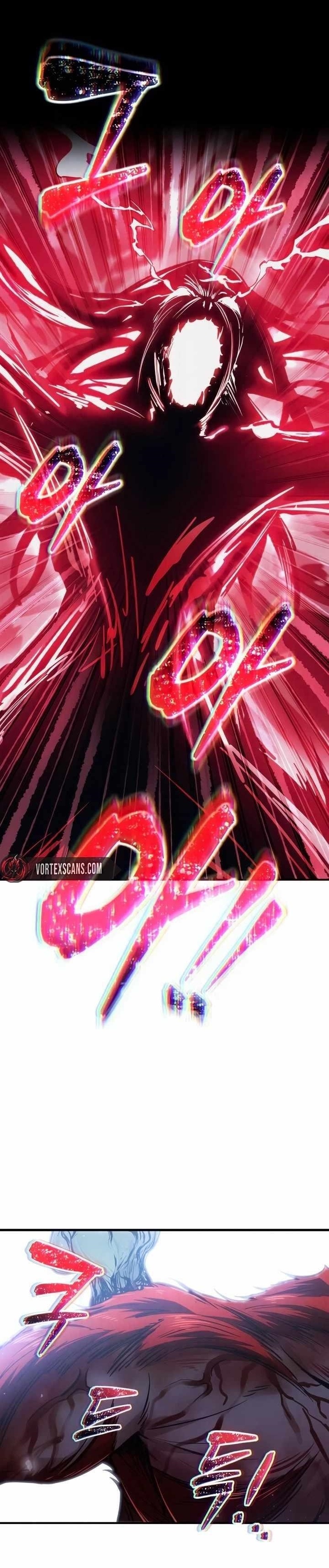 I Became the Tyrant of a Defence Game Chapter 178 - Page 1