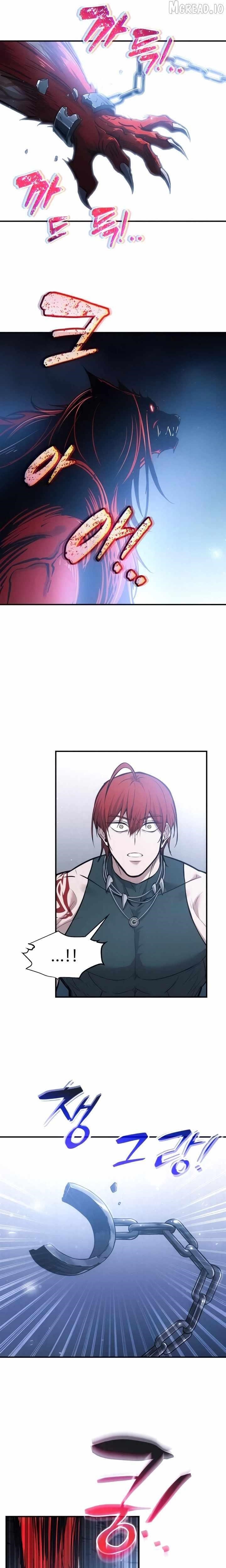 I Became the Tyrant of a Defence Game Chapter 178 - Page 2
