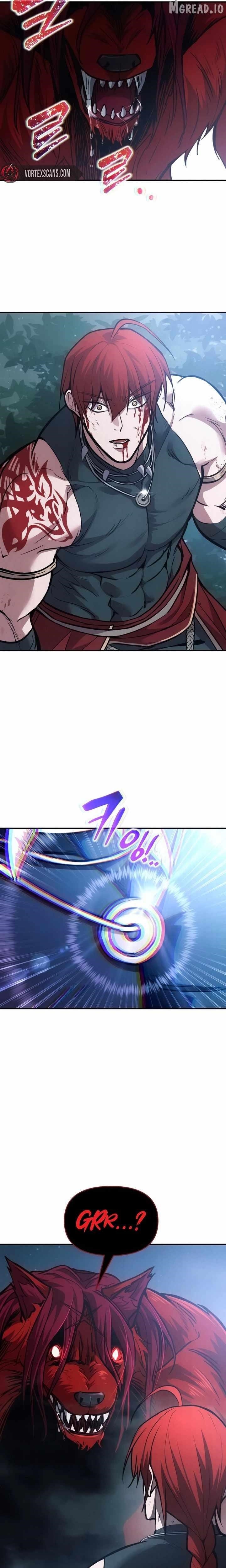 I Became the Tyrant of a Defence Game Chapter 178 - Page 24