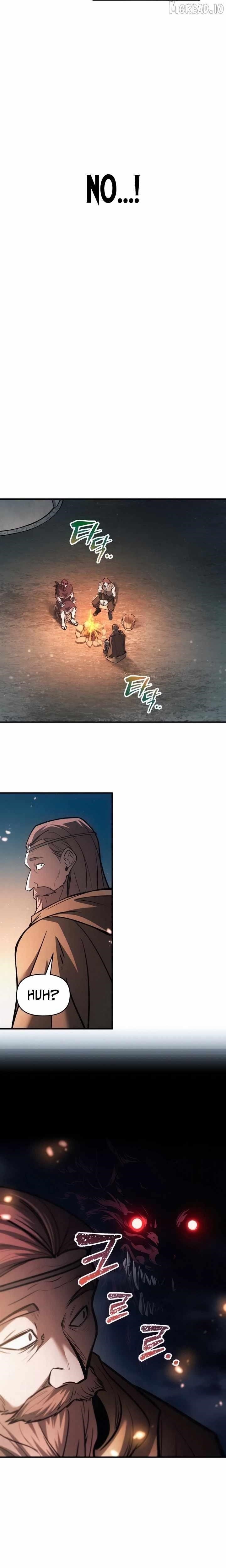 I Became the Tyrant of a Defence Game Chapter 179 - Page 12