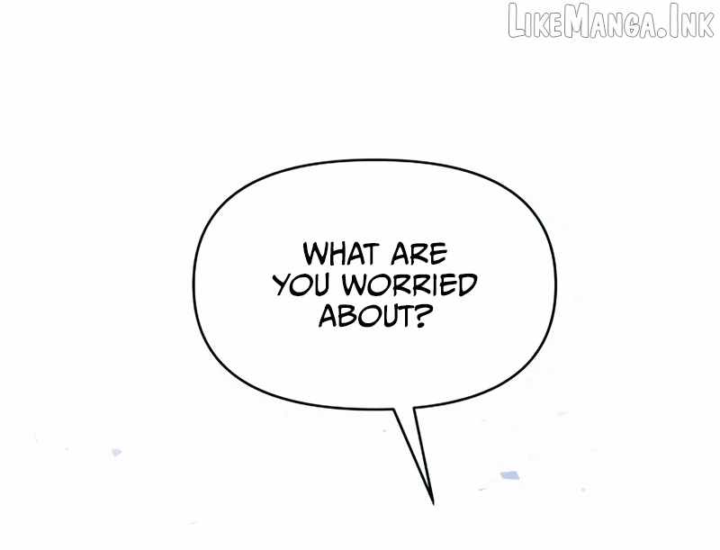 I Became the Tyrant of a Defence Game Chapter 186 - Page 15