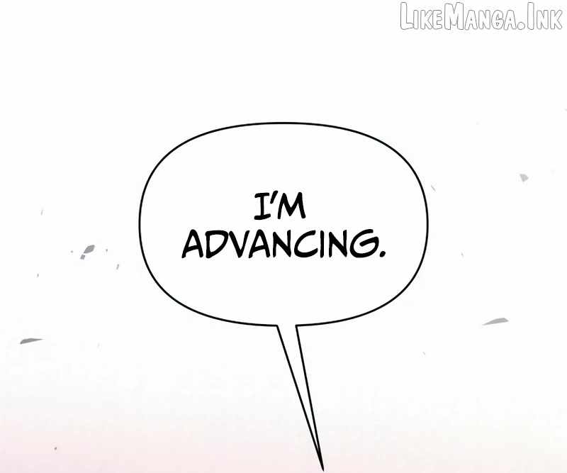I Became the Tyrant of a Defence Game Chapter 186 - Page 19