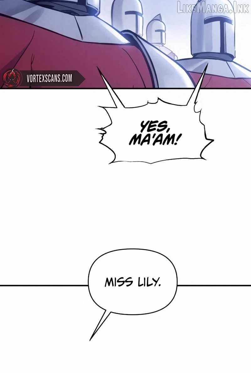 I Became the Tyrant of a Defence Game Chapter 186 - Page 29