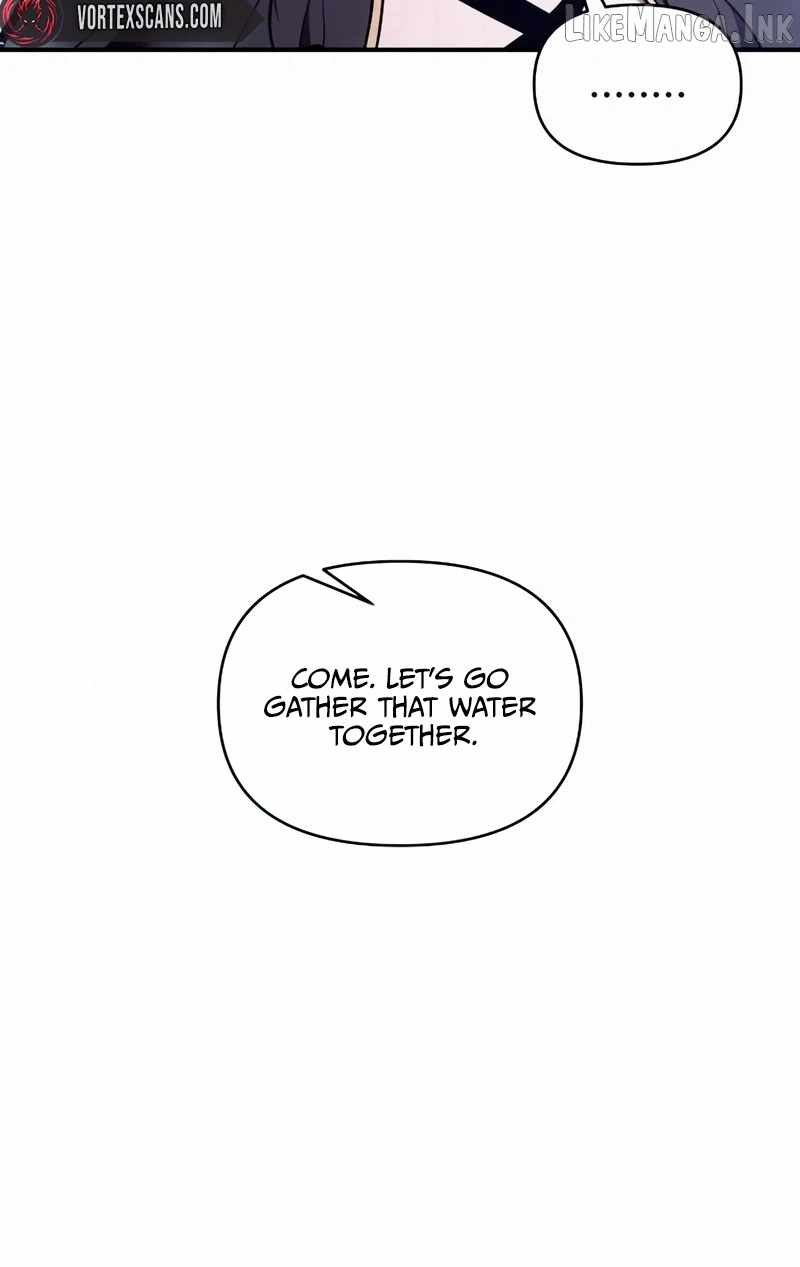 I Became the Tyrant of a Defence Game Chapter 186 - Page 8