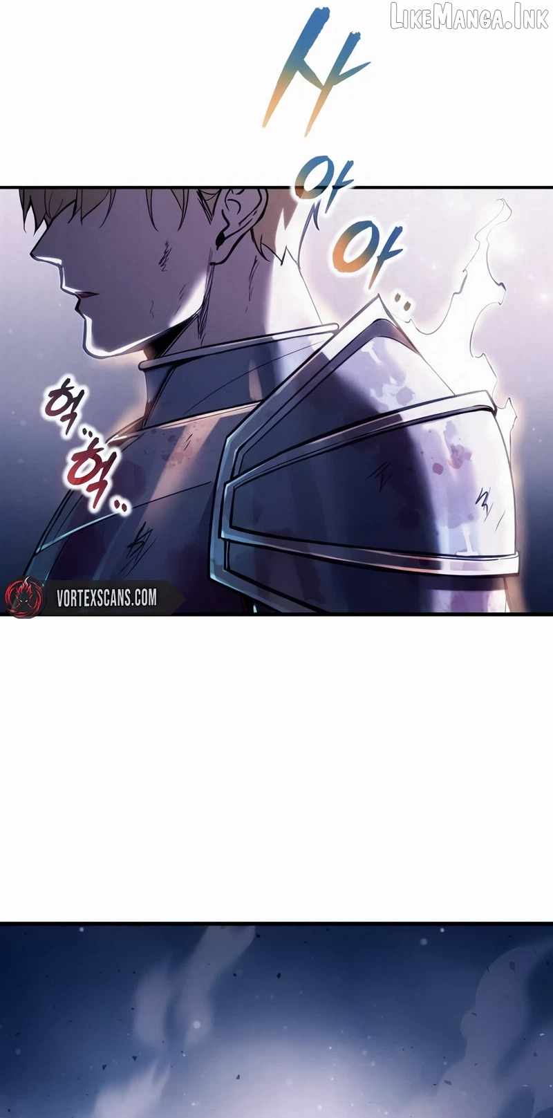 I Became the Tyrant of a Defence Game Chapter 187 - Page 24
