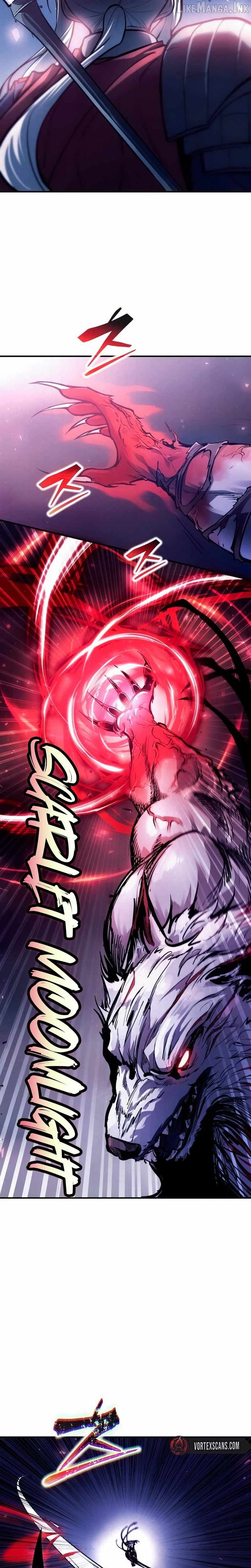 I Became the Tyrant of a Defence Game Chapter 188 - Page 10