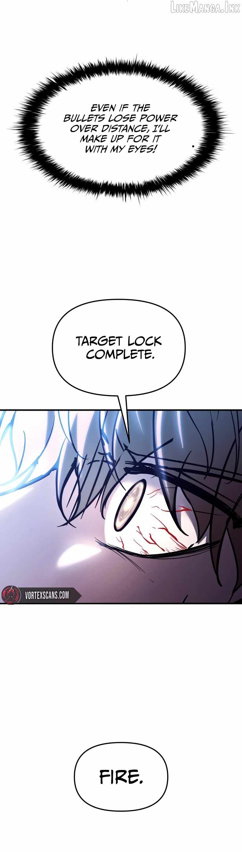 I Became the Tyrant of a Defence Game Chapter 189 - Page 28