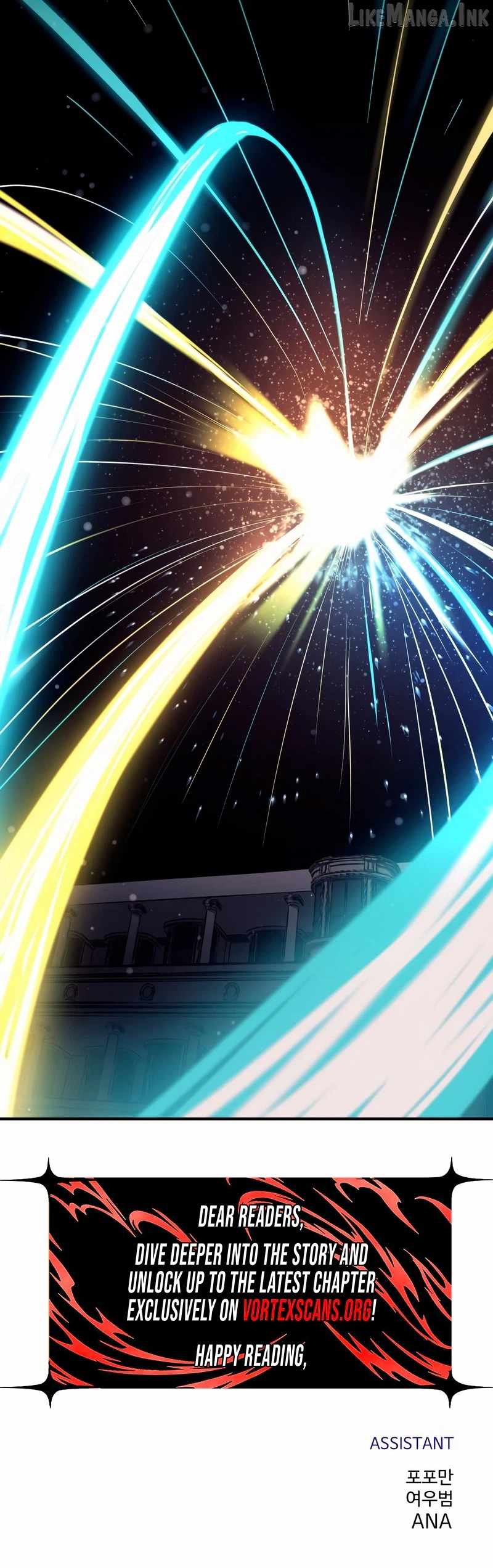 I Became the Tyrant of a Defence Game Chapter 189 - Page 30
