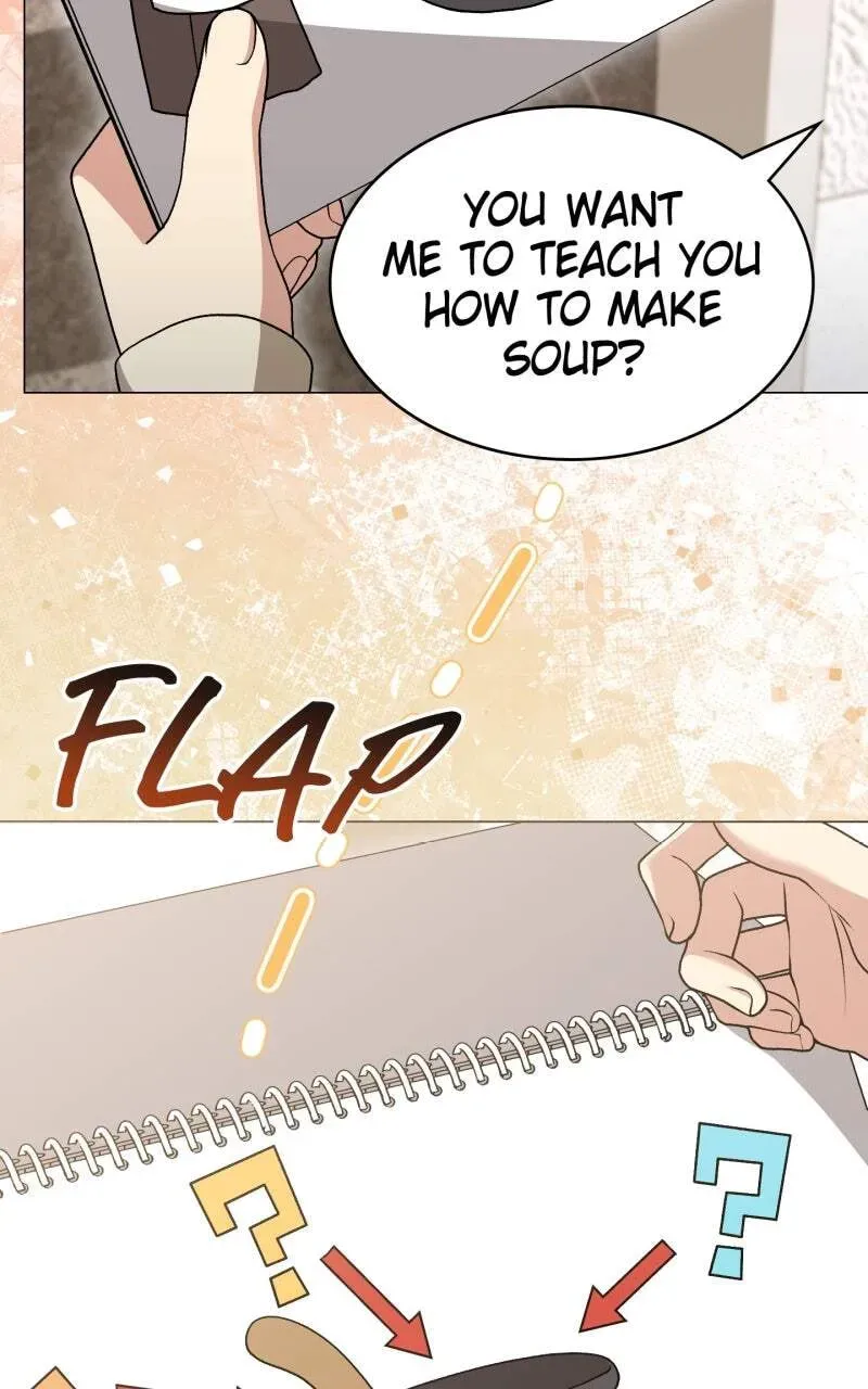 Hunter World’s Gardener Chapter 101 - Page 3