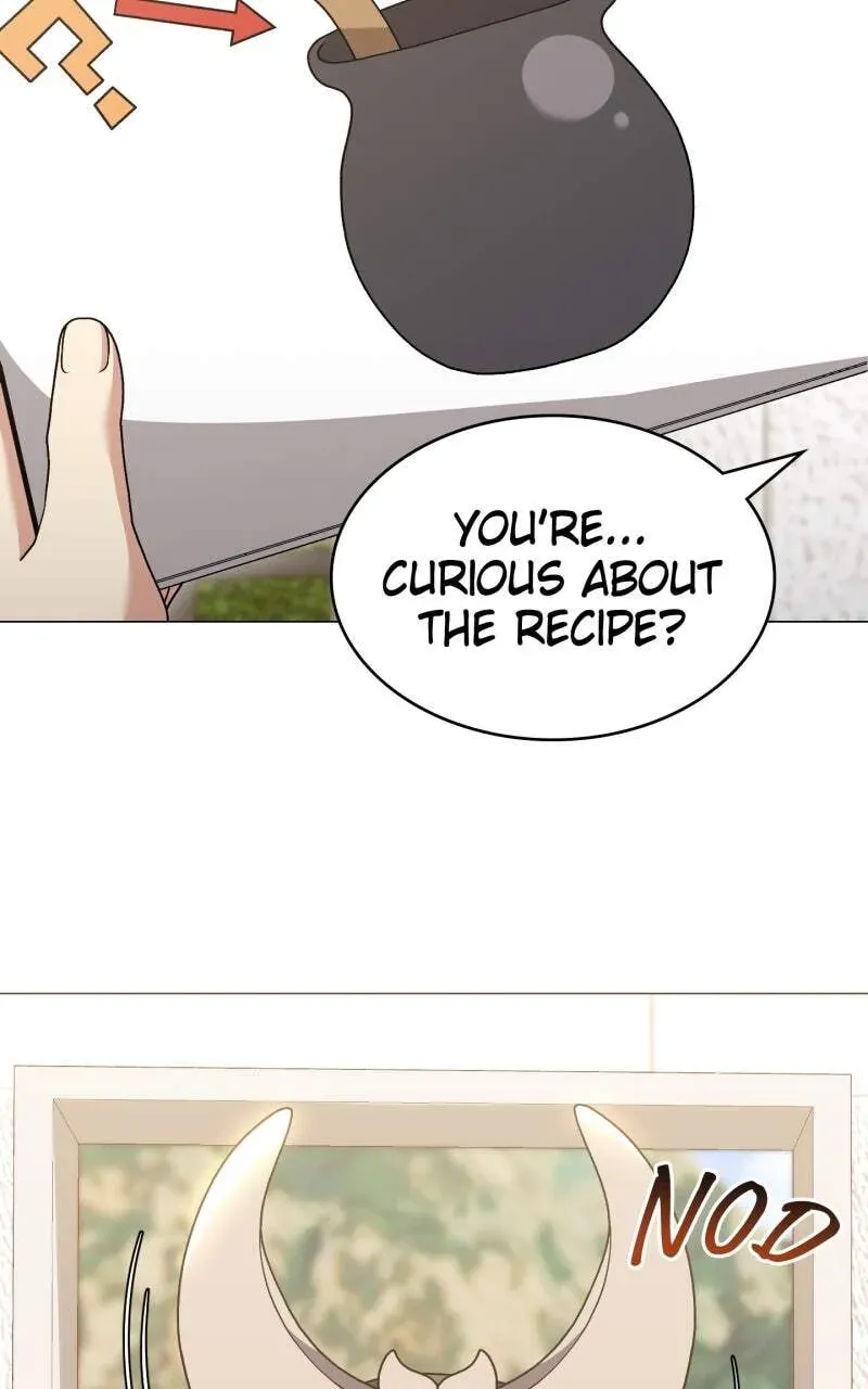 Hunter World’s Gardener Chapter 101 - Page 4