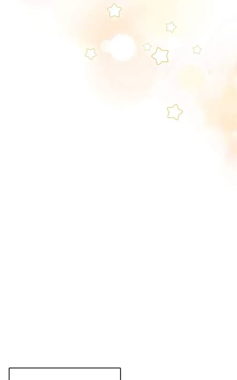 Hunter World’s Gardener Chapter 101 - Page 85