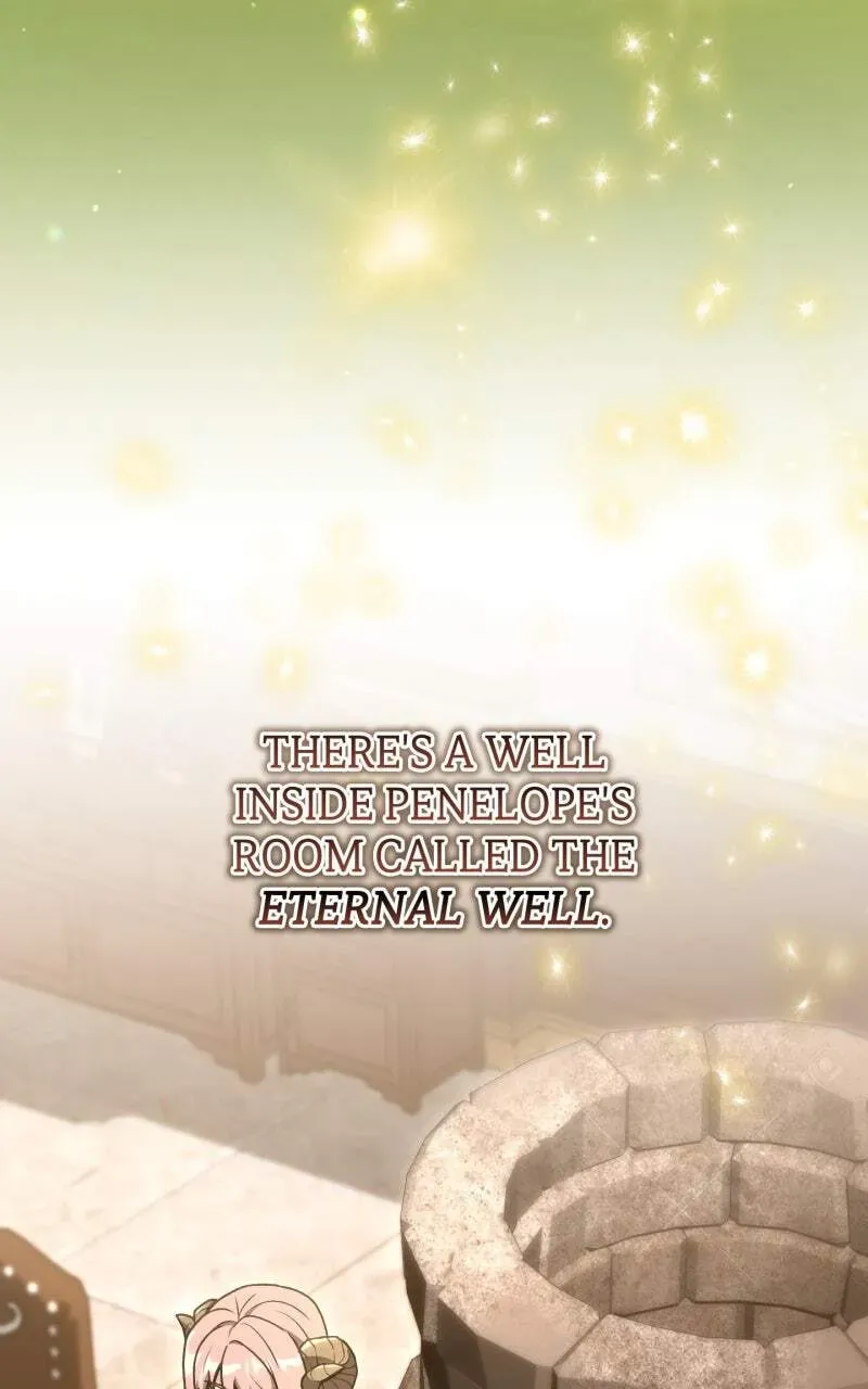 Hunter World’s Gardener Chapter 102 - Page 4