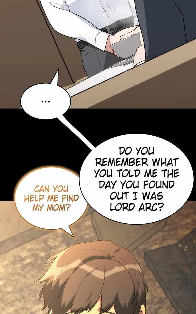 Hunter World’s Gardener Chapter 112 - Page 34