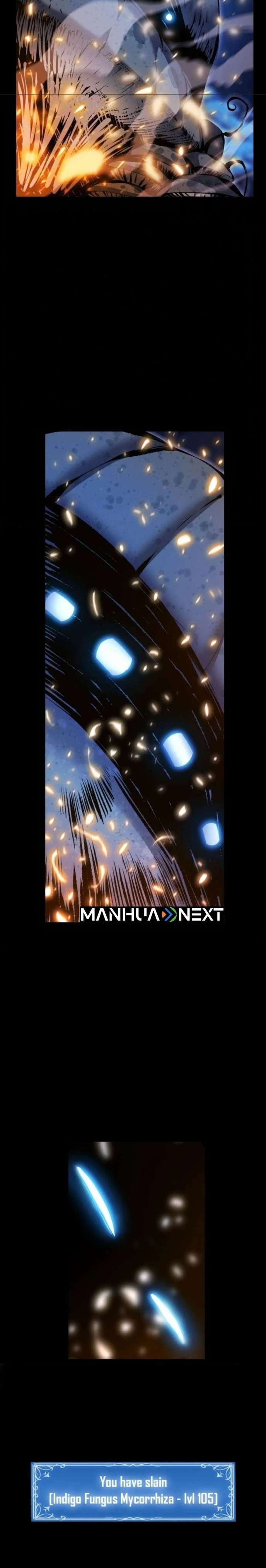 Primal Hunter Chapter 110 - Page 20